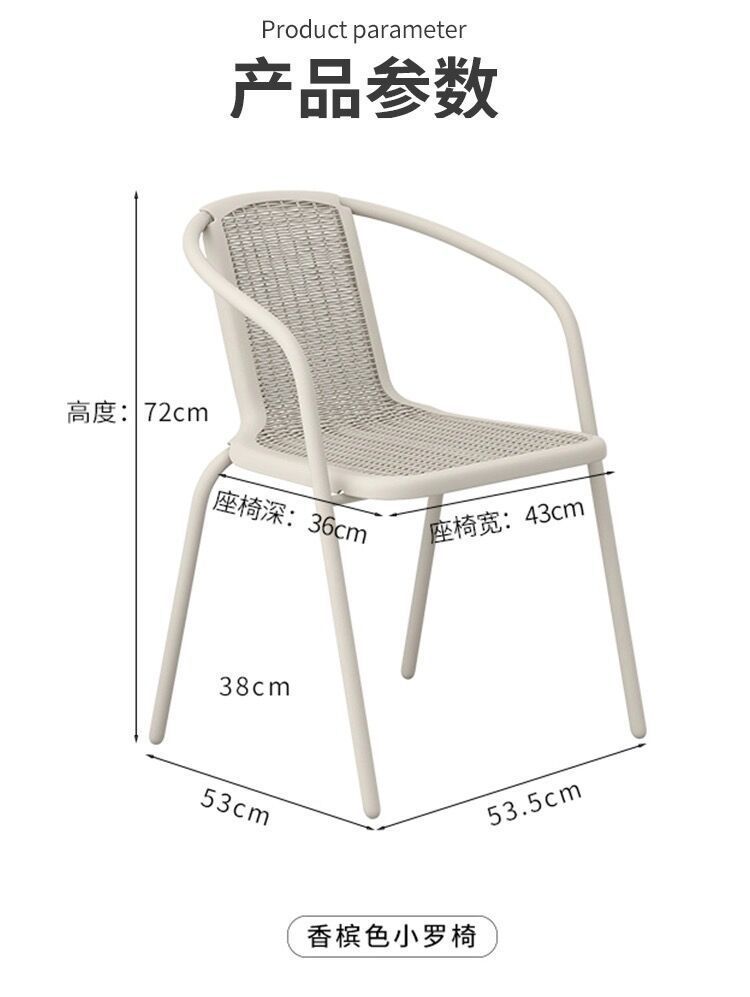 f926c6e0-ee4c-4b6c-8472-2fc12024db12.jpe