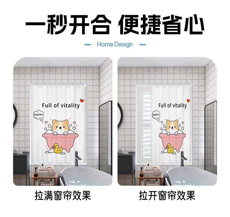 3a543c18-942f-4233-b598-0f93220d783c.jpe