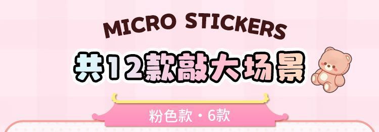 0c60e54f-98b5-4ec4-8686-b9282dd729a7.jpe