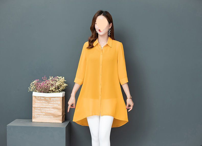 adc76e33-1a78-4c7a-86ae-e398a00852fc.jpe