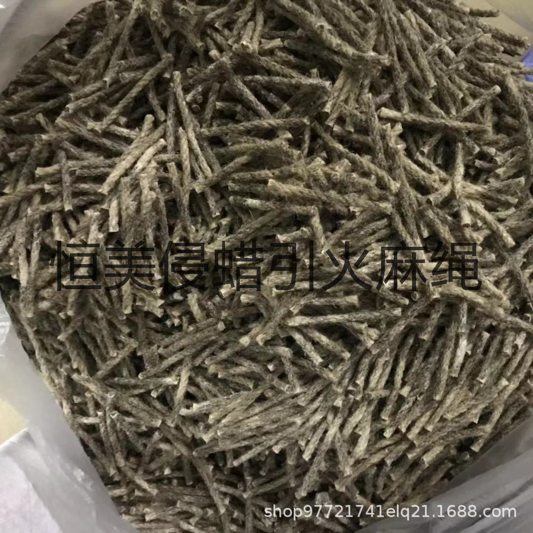 微信图片_202102221205483.jpg