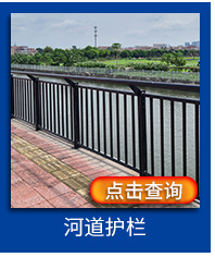 关联营销1_09