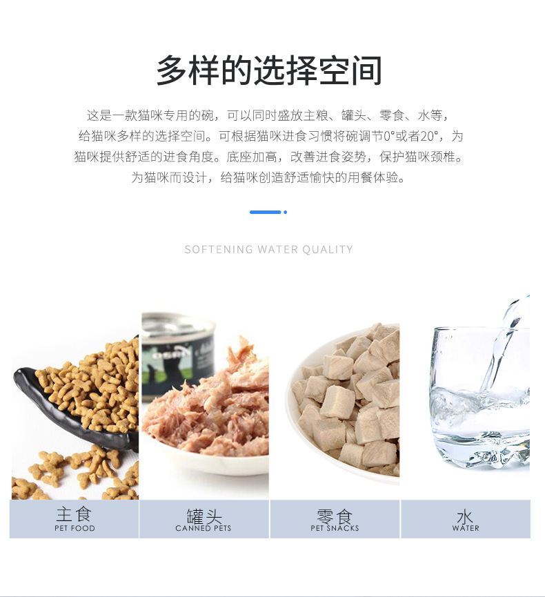 详情-03.jpg