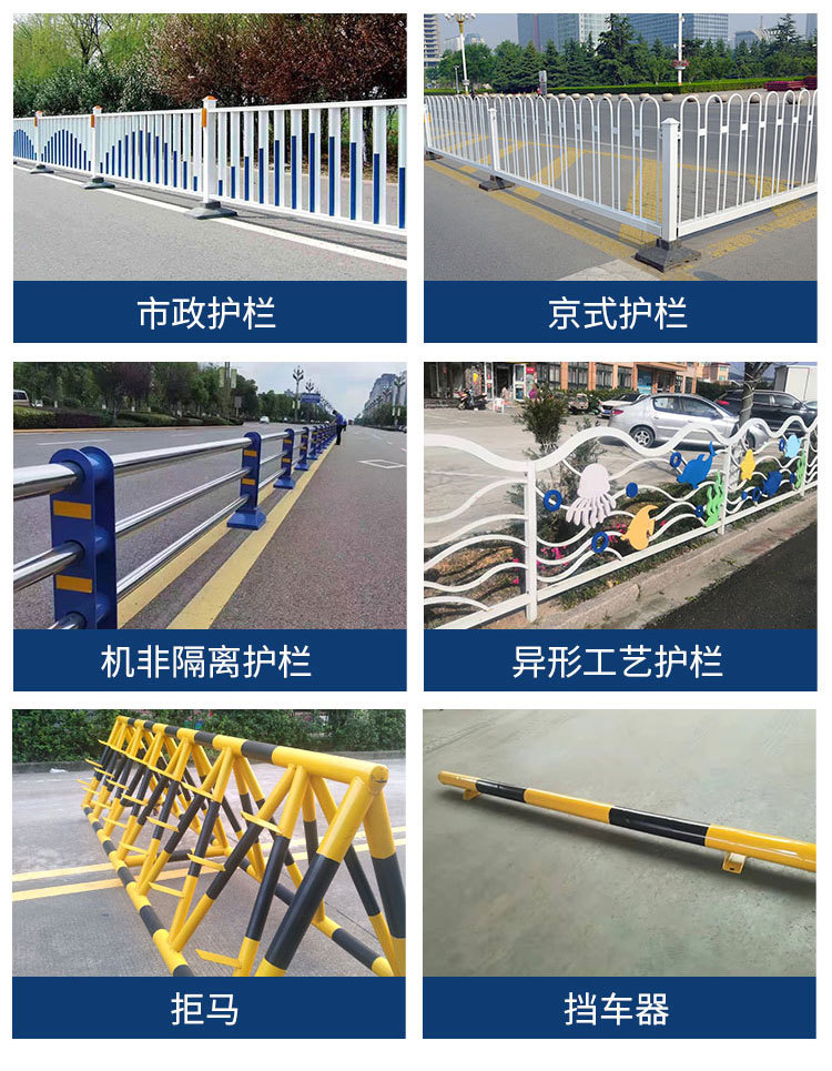 详情-04