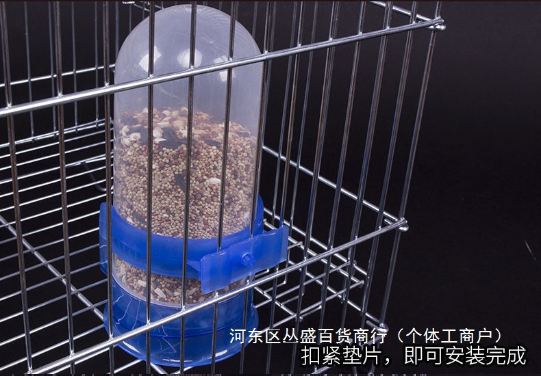 78a35f41-c1a1-4263-866b-9ab4260306d2.jpe