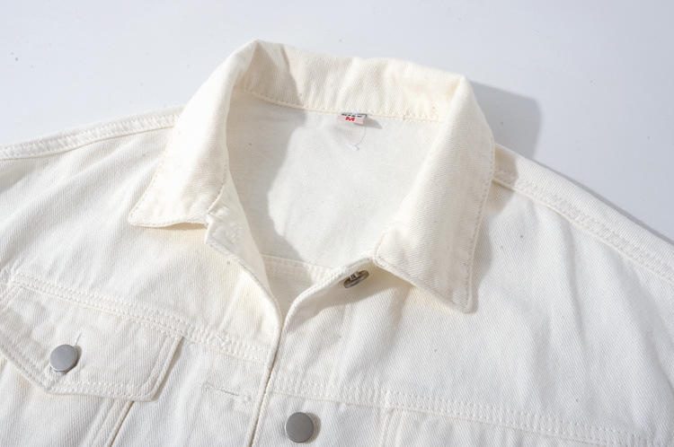 6d328d2b-3403-4076-97e9-177e2947345f.jpe