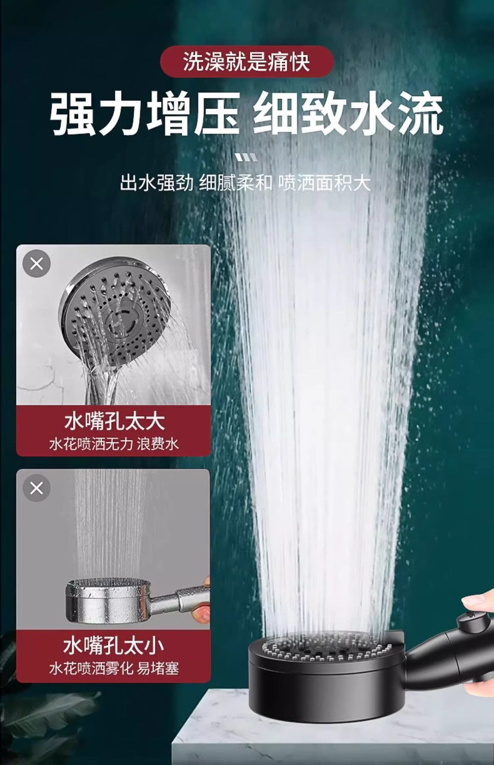 4c2b97ce-f8ac-4efe-a6cc-0e38f339fa89.jpe