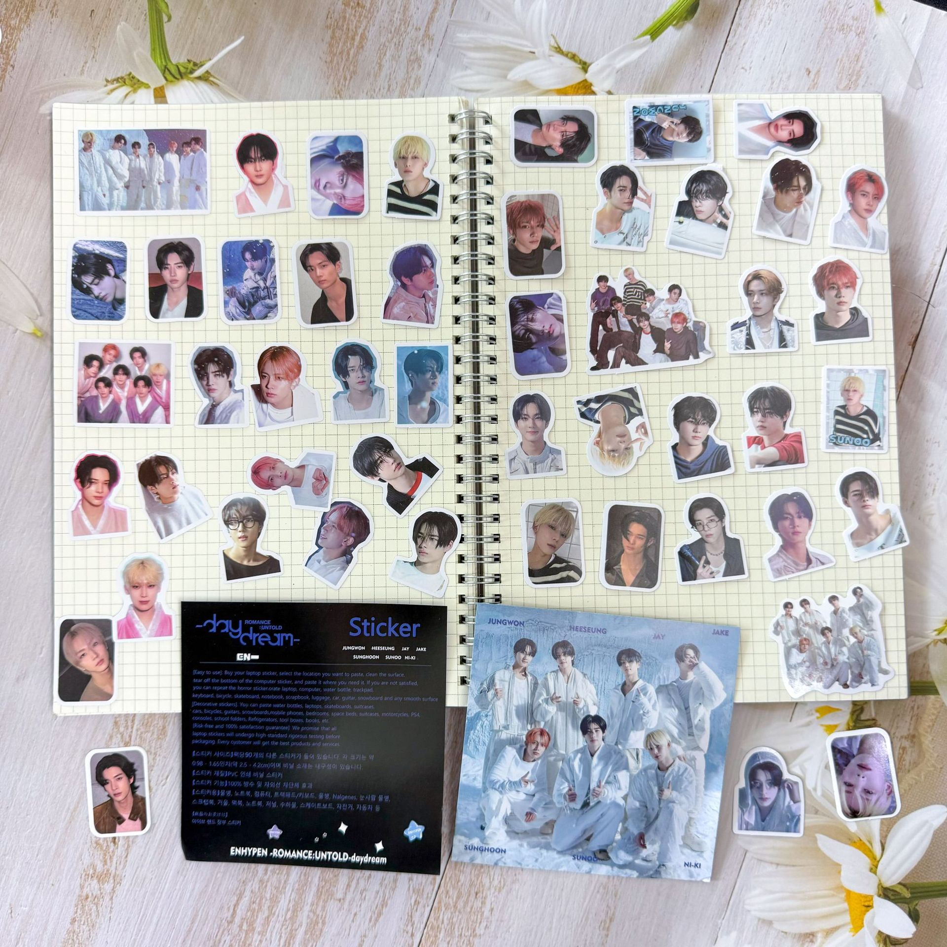 lQDPKcXhn3P3LXHNELzNELywg_9gkd