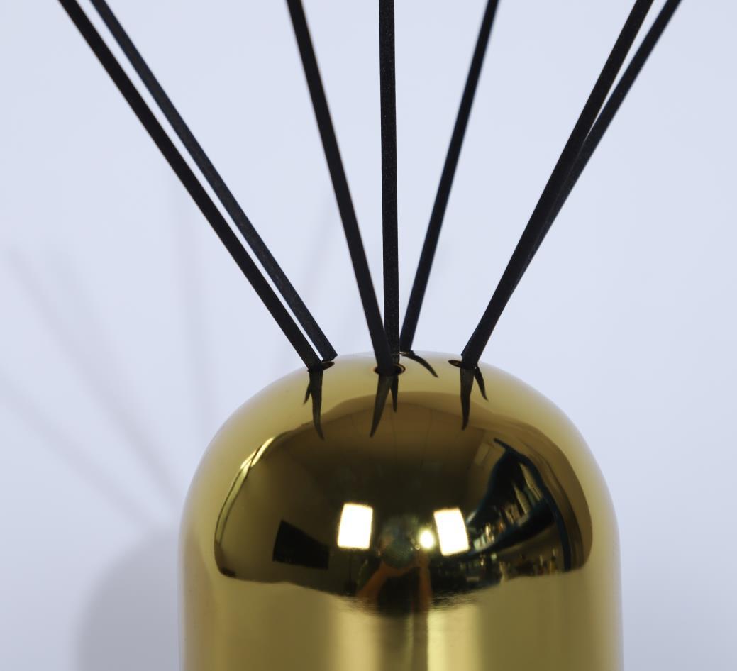 微信截图_20210514165033