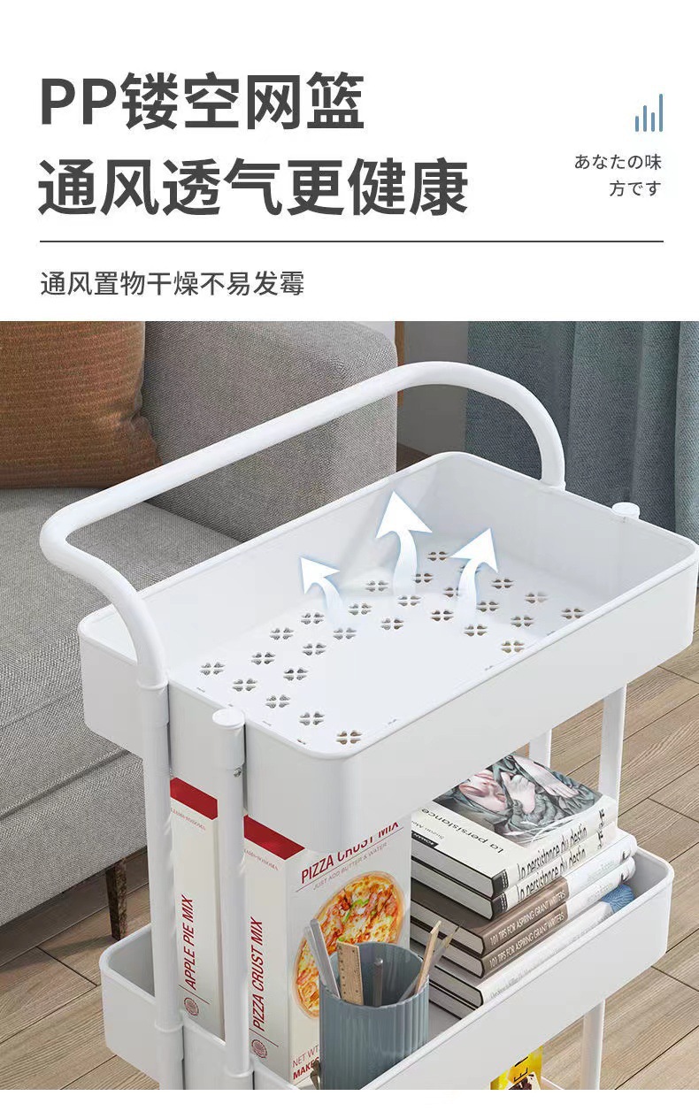 详情图片_08