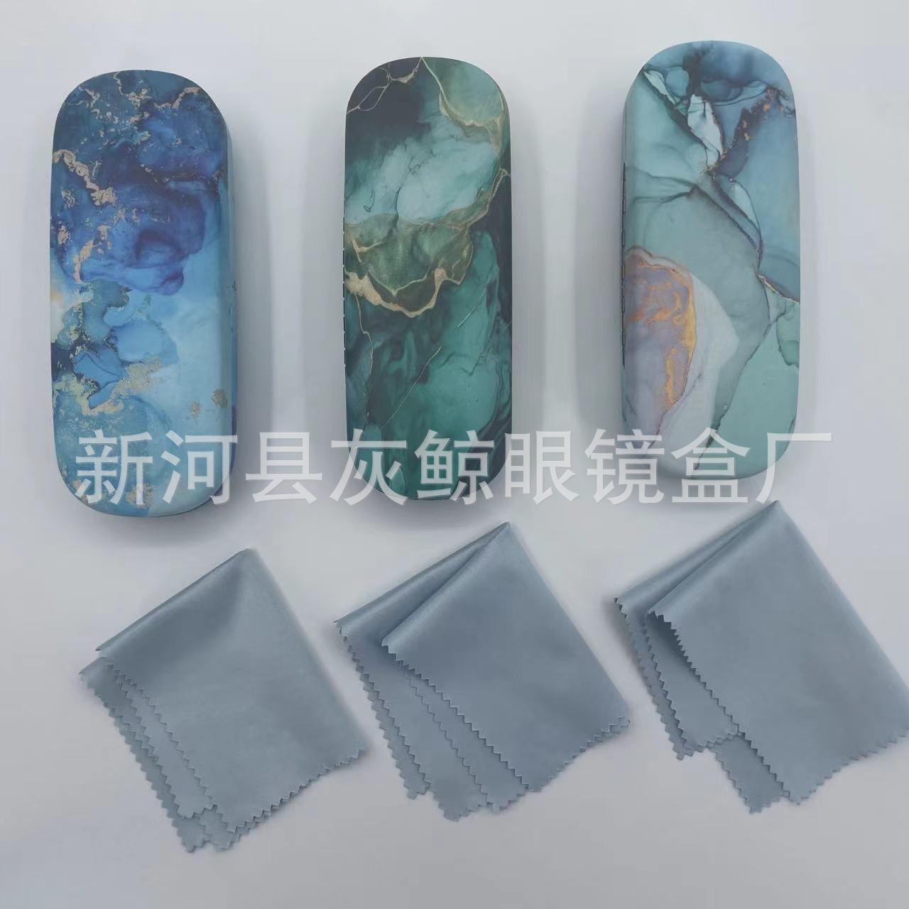 微信图片_20240619124318.jpg
