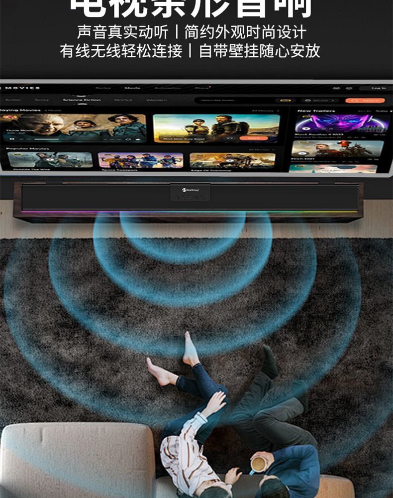 d3be7419-a543-4292-9e23-f46883c51ba6.jpe