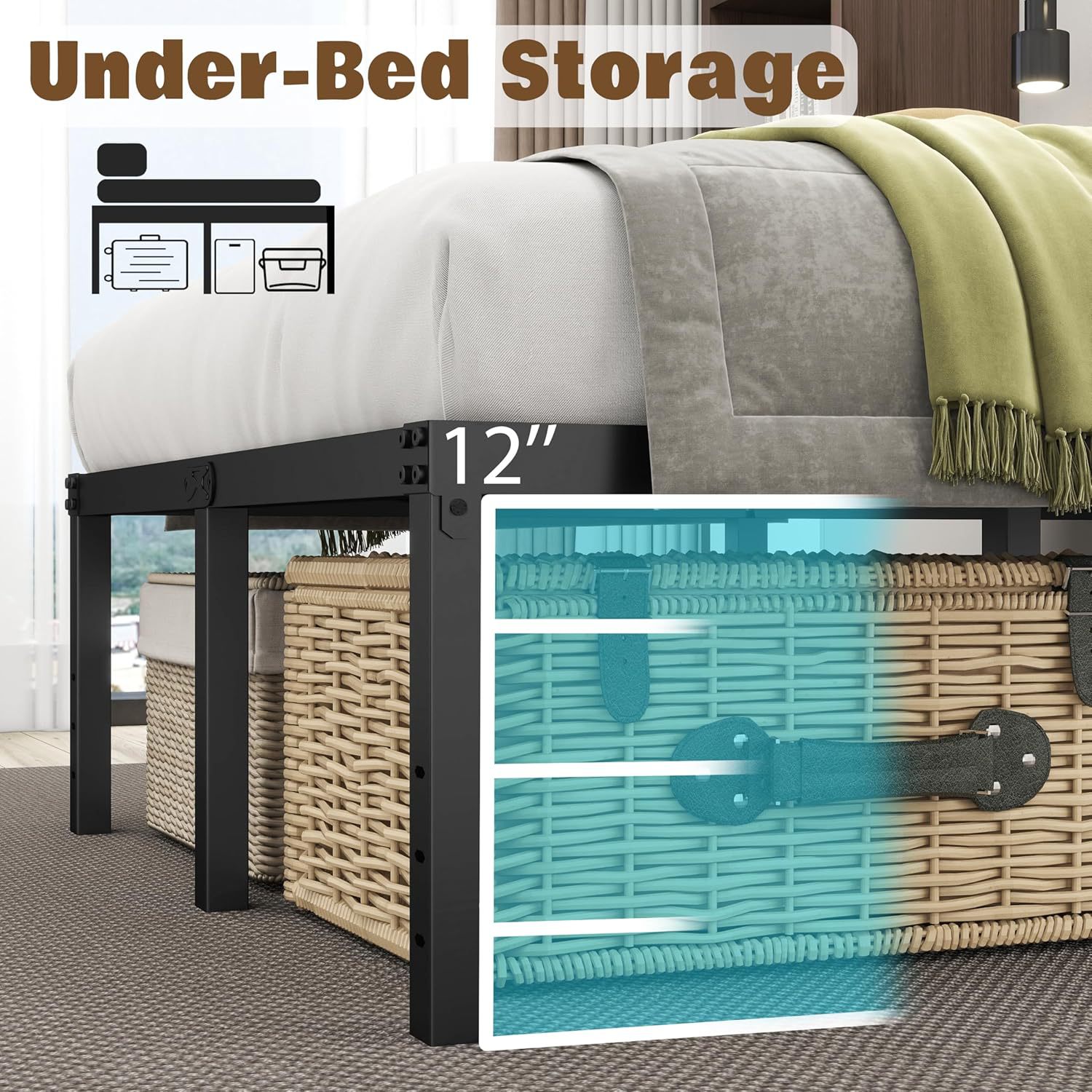 undefined