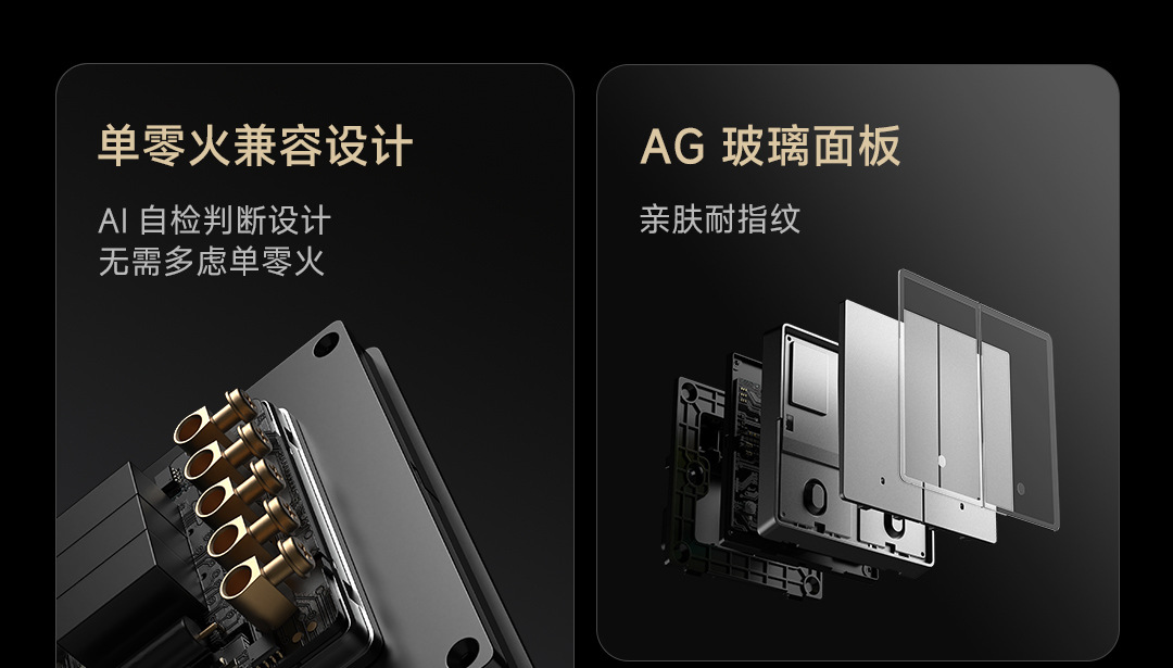 详情_004.jpg