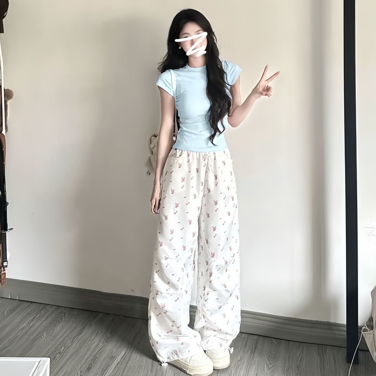 微信图片_2025-05-13_020609_933