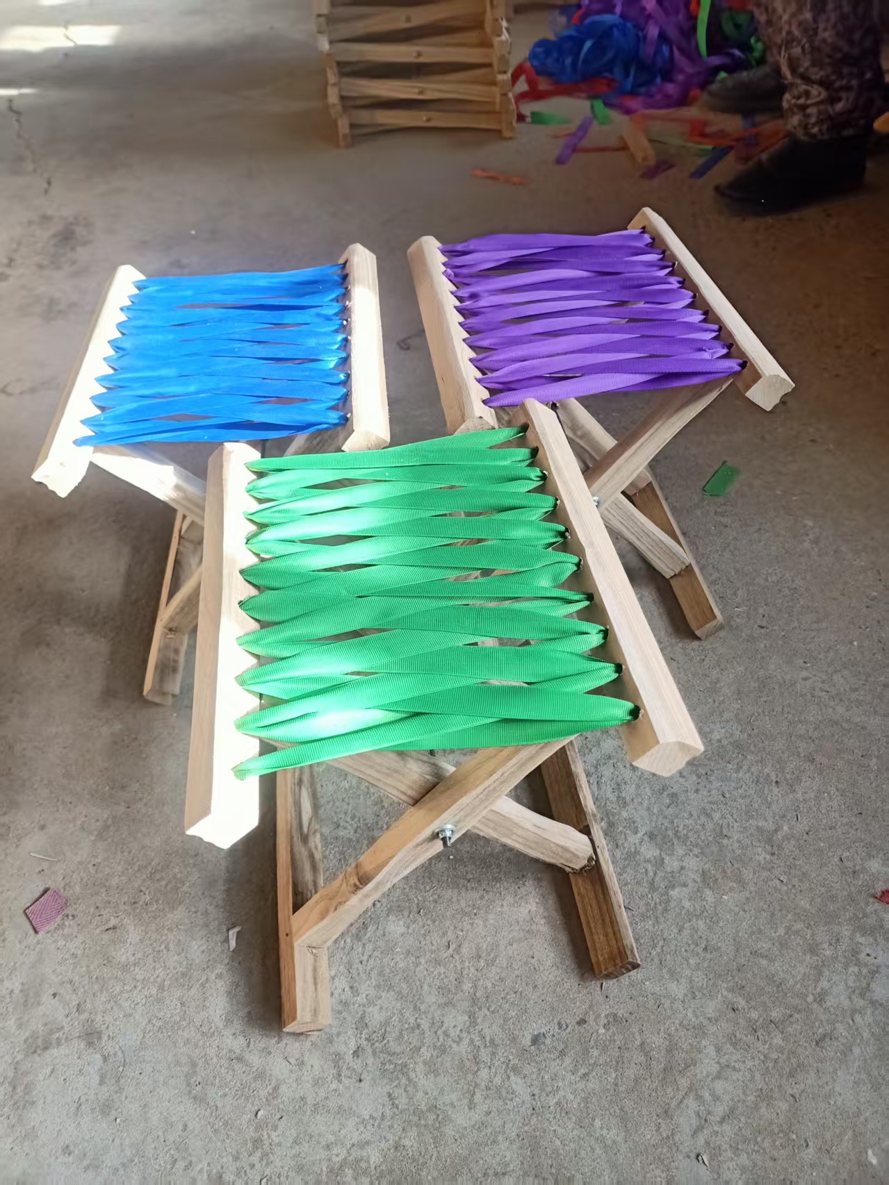 ac6ccb7c13886b5376c1c58e382422