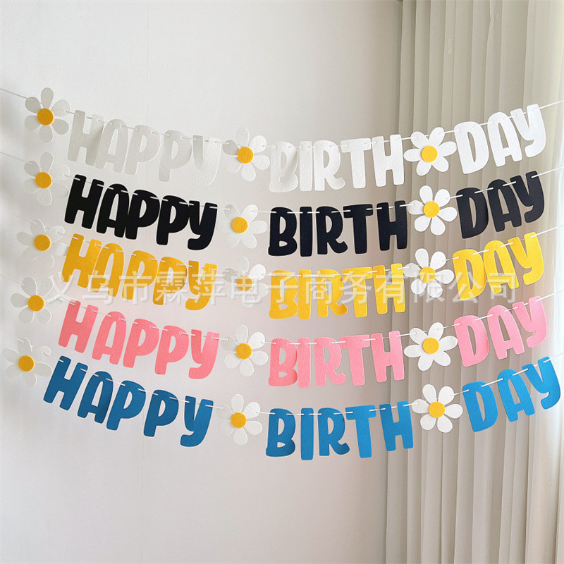 603ECD09-2E0C-446C-A2A1-940E3C