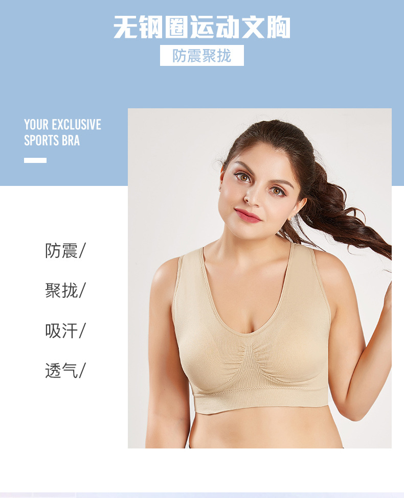 138-拷贝_08.jpg