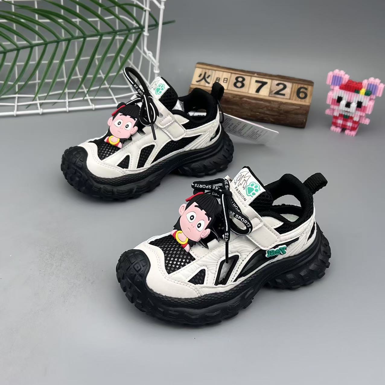 微信图片_20250423165524