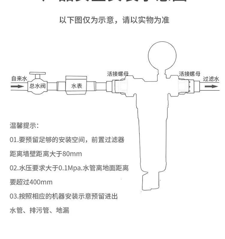 94ea0804-ba39-49c8-b312-a6dbcf580db1.jpe