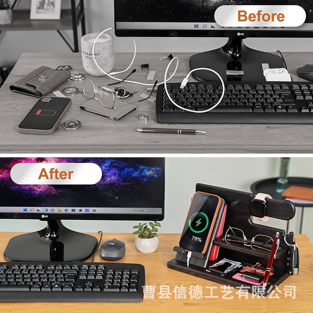 微信图片_202509110939192.jpg