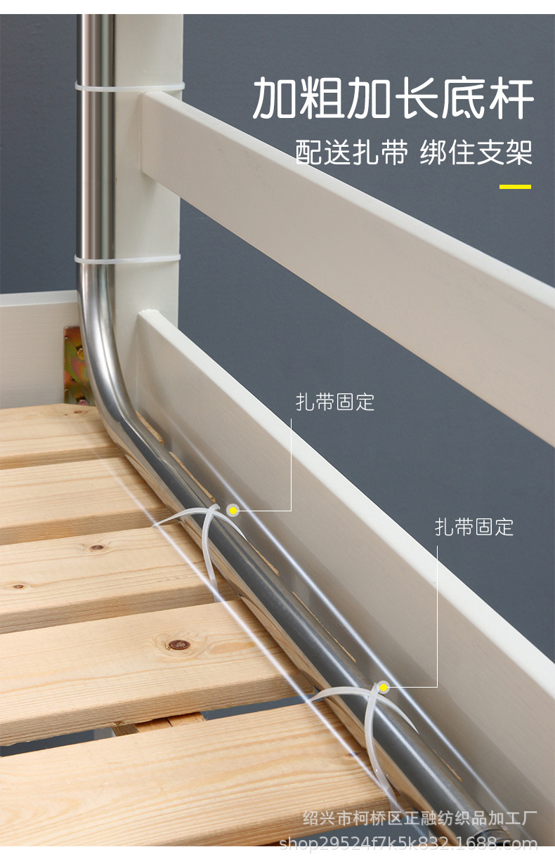 支架-U型_15.jpg
