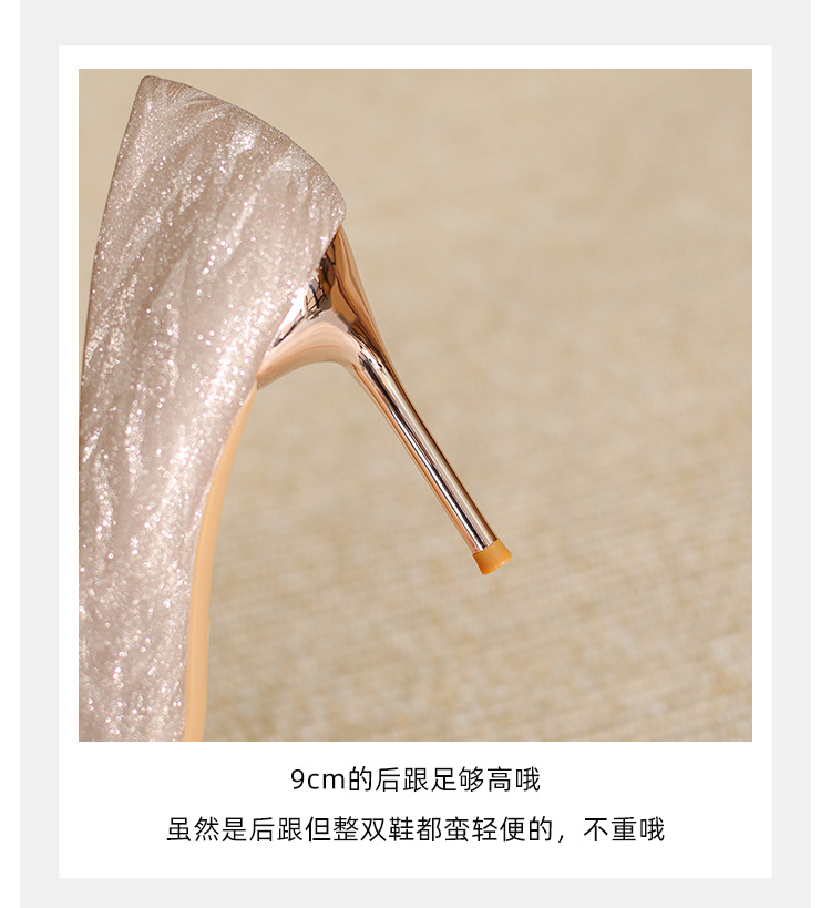 静物-(2)_09.jpg