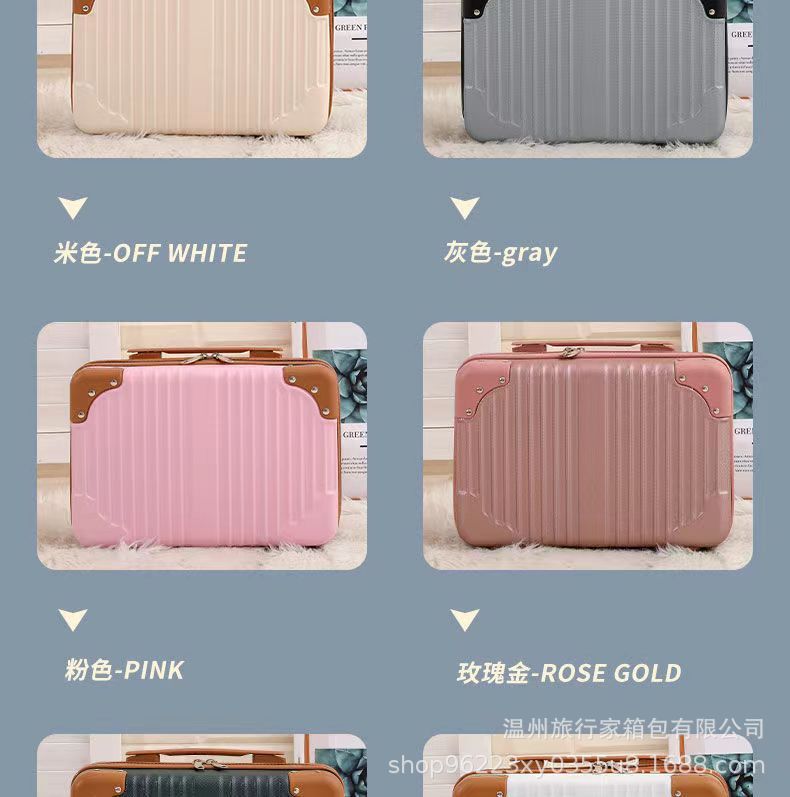 3a19befe82b3435e4b24b312a1f73b