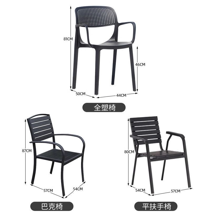 9ddbfd6e-2525-466d-8d7a-3a990446262b.jpe