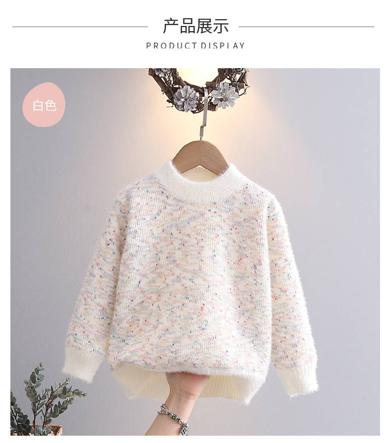 eb4554ca-0e7e-4b6b-aaba-fe33b6fd9293.jpe