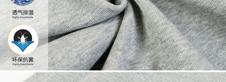 06ffce72-deb9-415d-ae8c-44d361e31e44.jpe