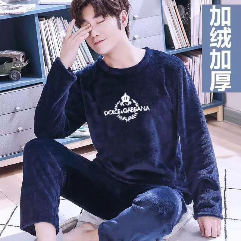 微信图片_20251020175150_419_9