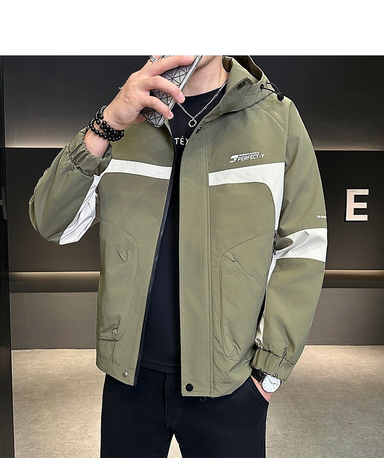 18aead26-c264-4db8-b8d7-3a3f5c28c9e9.jpe