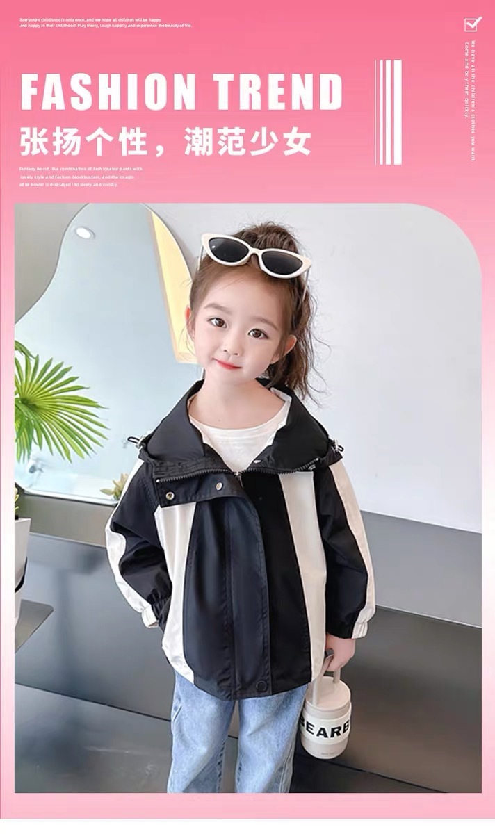 470cb668-f7be-4fae-a17a-84d87b4c29b2.jpe