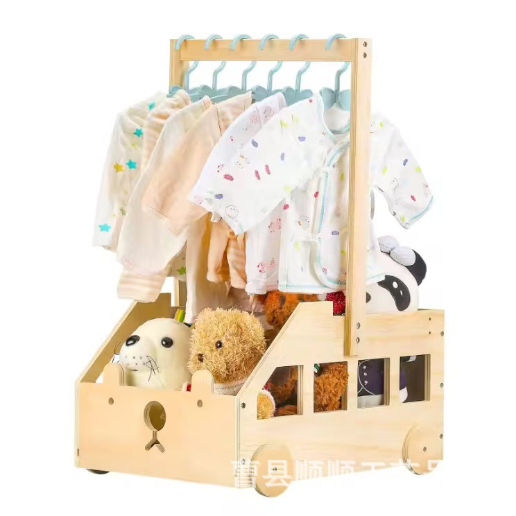 微信图片_202503151024191