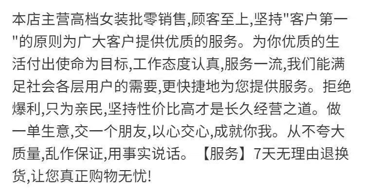 55560570-6759-4ad2-9527-6eca6eb773b7.jpe