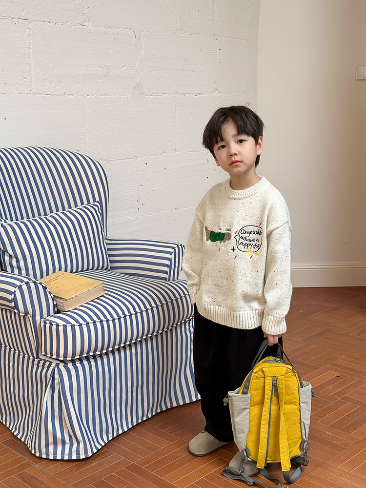 2024-09-24 101225.jpg