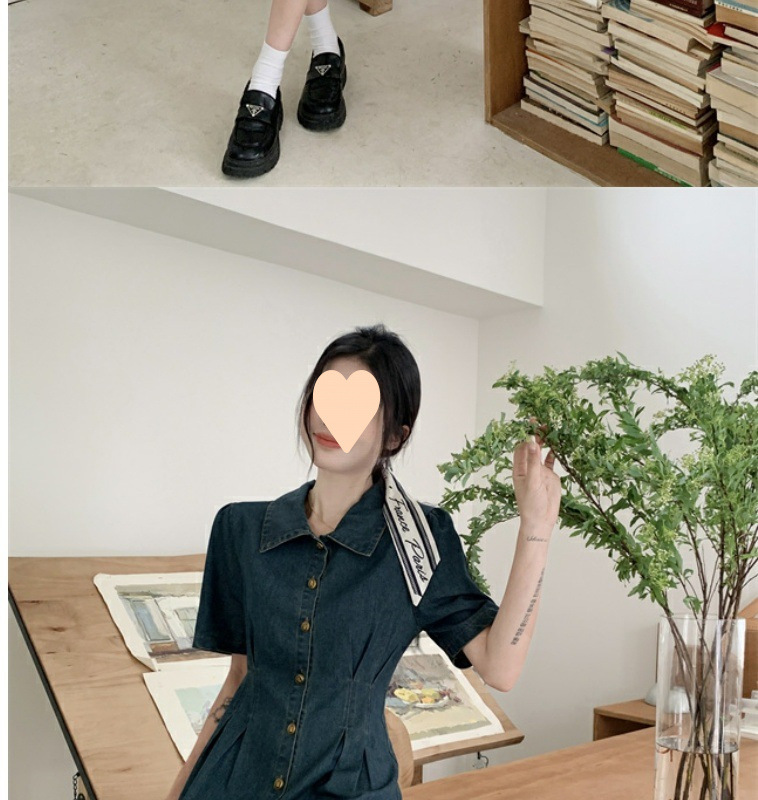 9019ec0a-5512-4ea6-a34d-c5f9b3f64f20.jpe