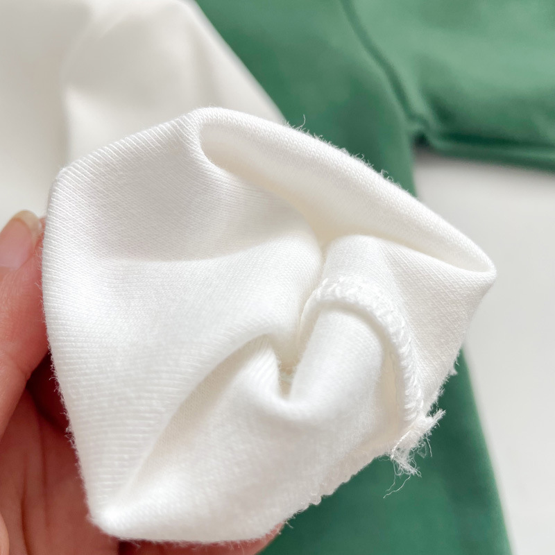 一键复制_20230921172815