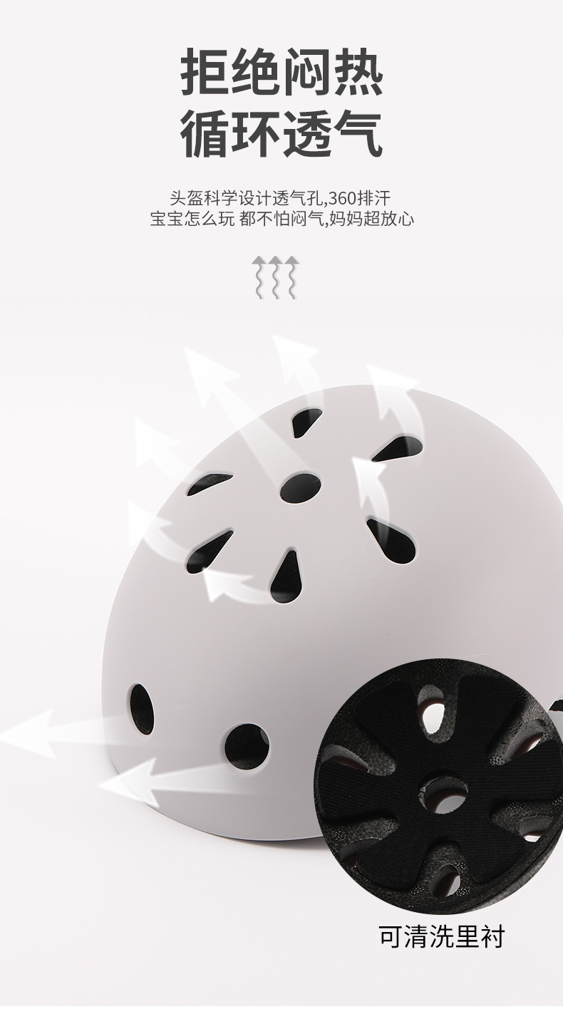 1f231e17-cc19-42b0-9db4-042885932268.jpe