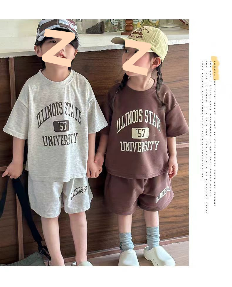 f68f0a76-89ec-4851-8a11-05886be502ef.jpe