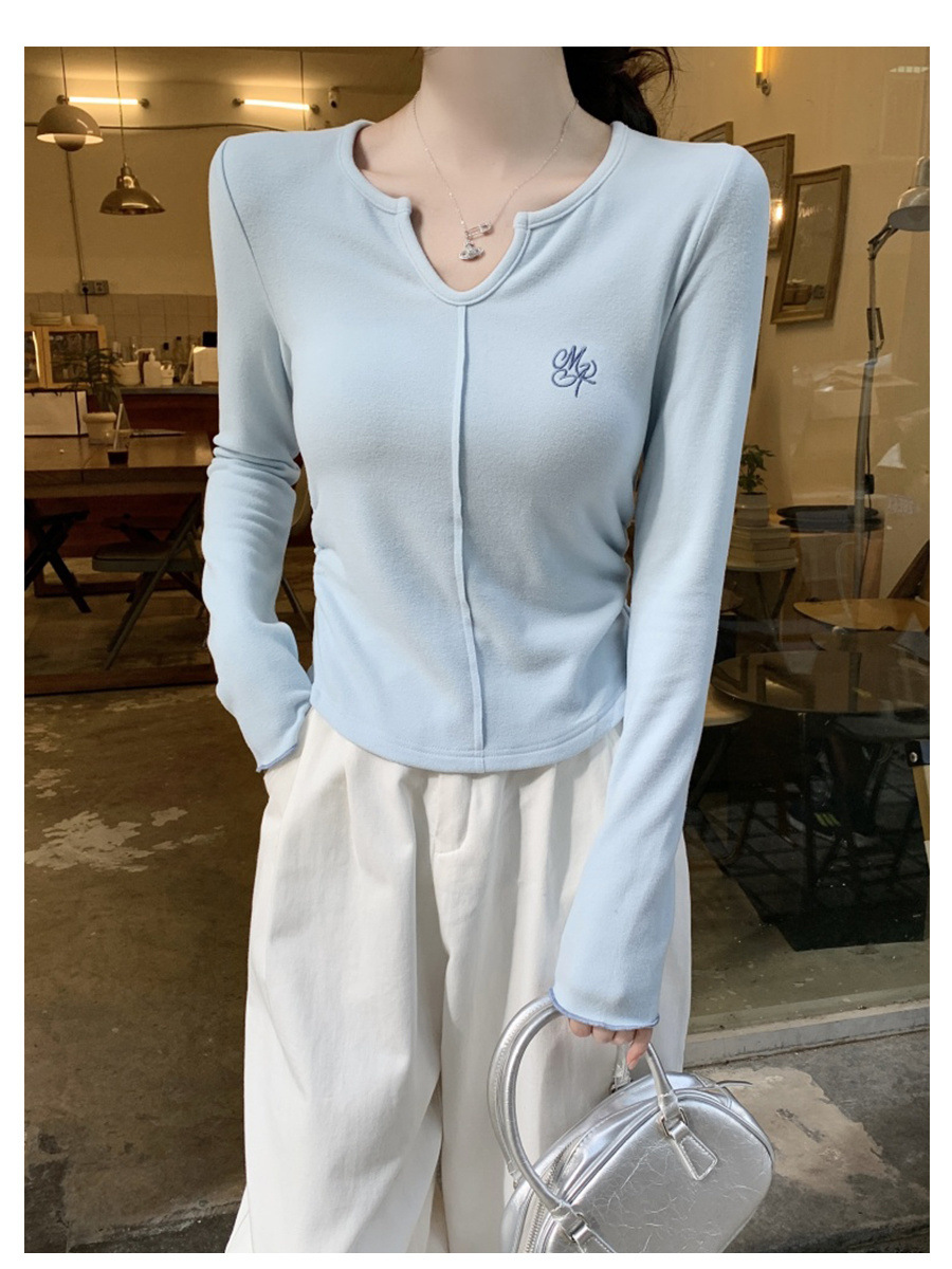 767ed330-eb0d-4e5a-9ef1-e90dc61d48fe.jpe