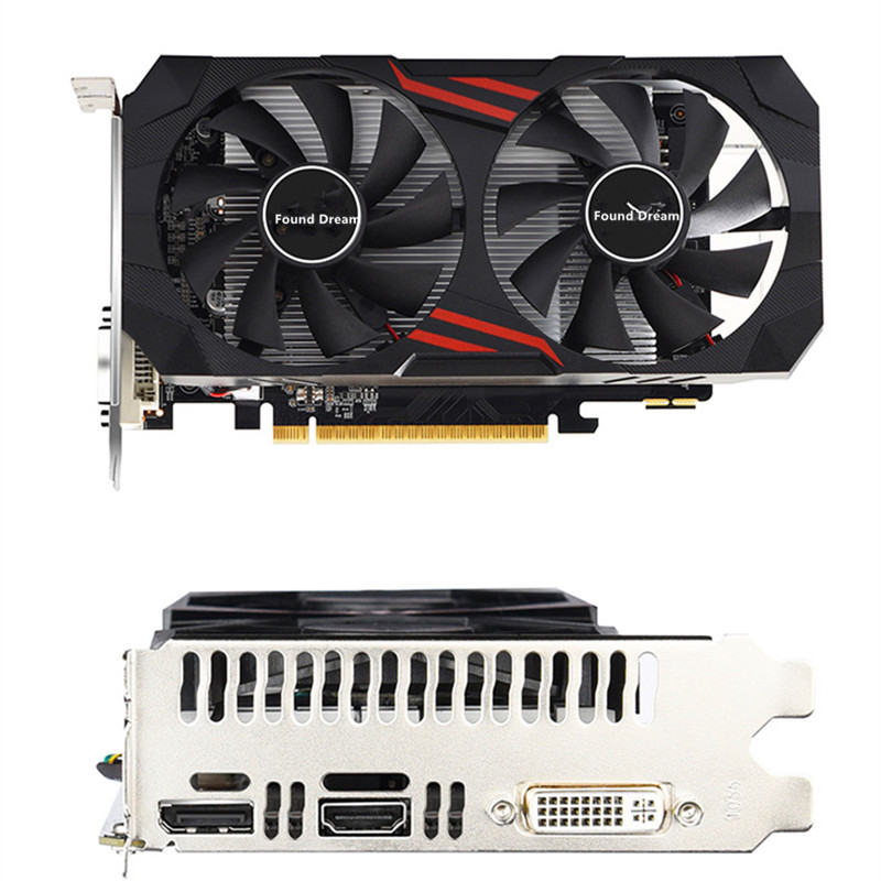 O1CN01N5orzL2MBPnJQt87m_!!4088