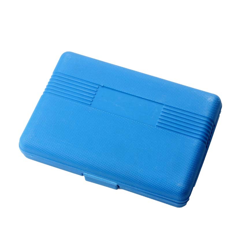 36件套批头套装【蓝盒】6