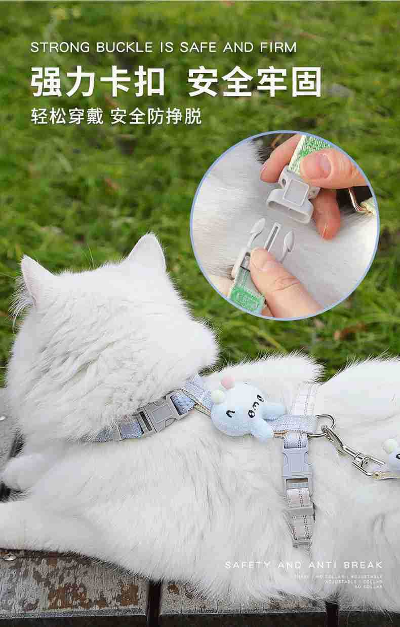 53ad6dd4-ea00-4b9b-a323-2fadf44b0732.jpe