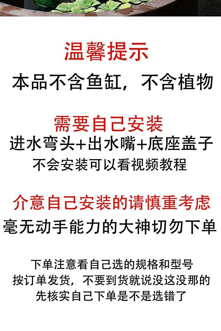 915bac4f-ee77-4ee7-ab1b-6b61844cf4b0.jpe