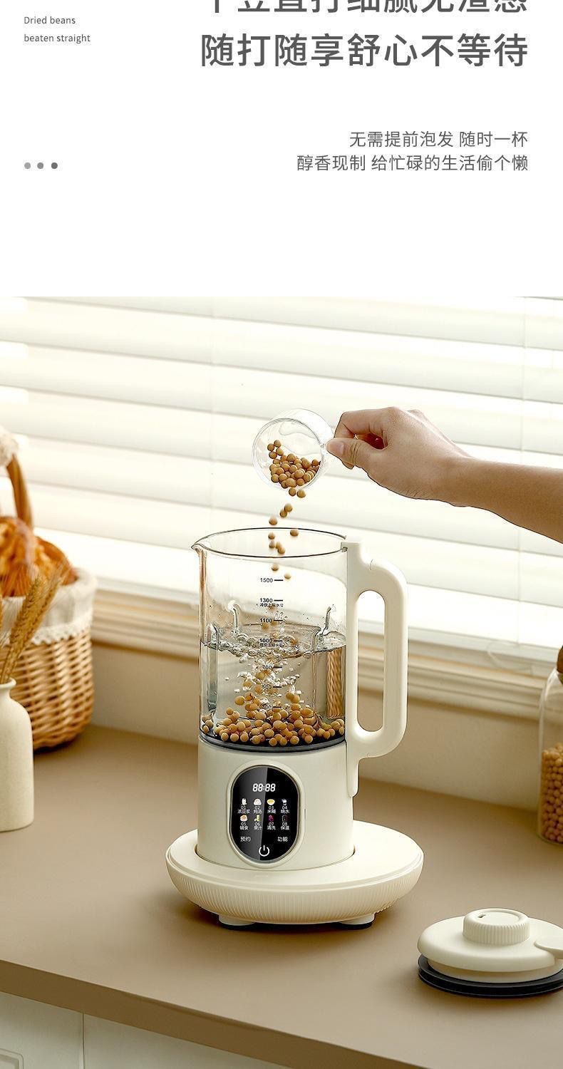 6d892f21-96cf-4b1e-994e-b8ce6ab7f1f6.jpe