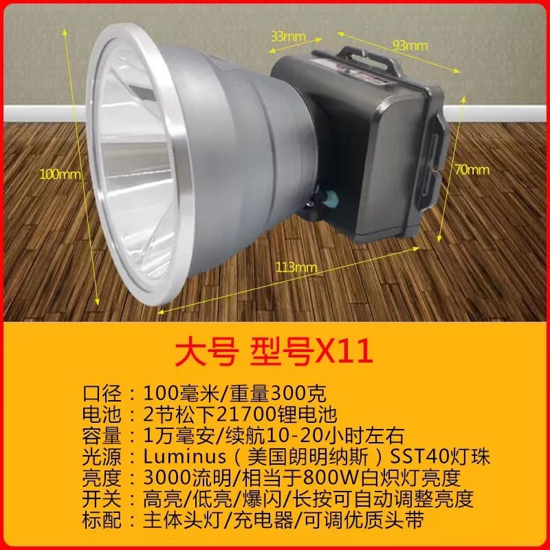 微信图片_202203311659235