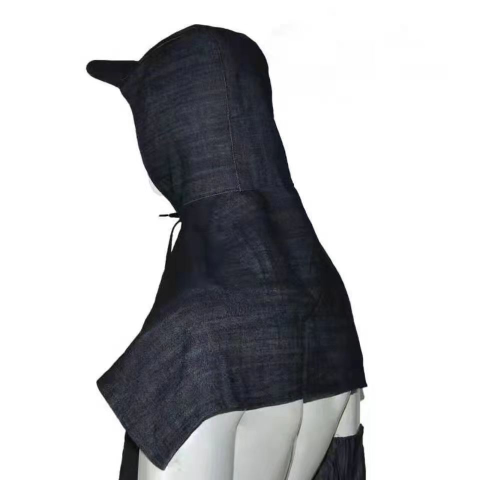 微信图片_20230522222019