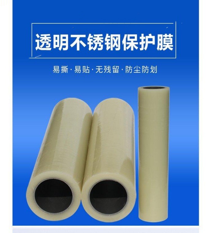 03d3908c37661a98ebc39a91a6427c